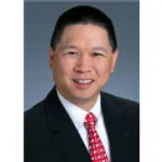 Dr. Andrew D Yen, MD - Atlanta, GA - Cardiovascular Disease, Internal Medicine, Interventional Cardiology