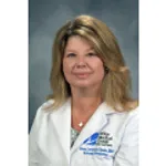 Dr. Rena Levykh-Chase, MD - Fair Lawn, NJ - Internal Medicine