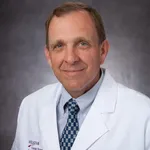 Dr. William Walter Thoms - Hiram, GA - Oncology, Diagnostic Radiology