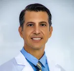 Dr. Alejandro J Andreu, MD - Aventura, FL - Primary Care, Family Medicine, Internal Medicine, Preventative Medicine, Public Health & General Preventive Medicine