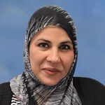 Dr. Salma Akbar, MD - Webster, TX - Family Medicine, Hospital Medicine
