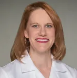 Dr. Kimberly Page, MD - Kilgore, TX - Family Medicine