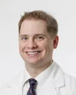 Dr. David B. Walker - Raleigh, NC - Cardiologist