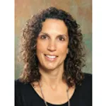 Dr. Jill E. Bloom, PA - Christiansburg, VA - Urology
