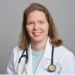 Dr. Audrey Marie Williams, DO - Rogersville, MO - Family Medicine