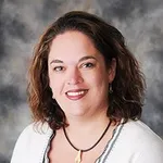 Dr. Laura Jean Klesse, MD - Dallas, TX - Oncology, Pediatric Hematology-Oncology, Pediatrics