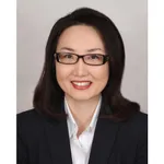 Dr. Monica Euijin Lee, MD - Fullerton, CA - Hematology, Oncology