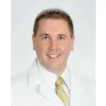 Dr. Michael Durkin, MD - Bethlehem, PA - Cardiovascular Disease