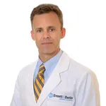 Dr. Hall Thomas Mcgee Iv, MD - Belle Vernon, PA - Ophthalmology