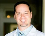 Dr. Jeremy Brandon Vaughan, MD - Cedar Hill, TX - Obstetrics & Gynecology