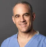 Dr. Vassily Eliopoulos, MD - Boulder, CO - Pain Medicine, Regenerative Medicine, Emergency Medicine, Interventional Pain Medicine