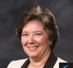 Dr. Stephanie Jo Ott, MD