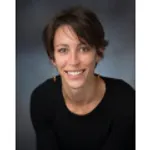 Danielle Weinstein, FNP-C, NCMP, MSN - Oregon City, OR - Obstetrics & Gynecology