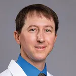 Dr. Kyle Fehlis, MD - New Braunfels, TX - Family Medicine