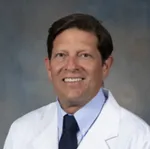 Dr. Camilo E. Guzman, MD - Fort Myers, FL - Orthopedic Surgery