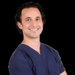 Dr. Kevin Bryce Blumenthal, MD - Bethesda, MD - Plastic Surgery