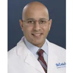 Dr. Devang M Dave, MD - Bethlehem, PA - Cardiovascular Disease