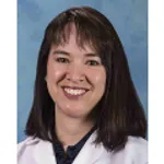 Dr. Lisa M Schroeder, MD - Barberton, OH - Family Medicine