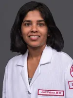 Dr. Imali Sirisena - Philadelphia, PA - Endocrinology,  Diabetes & Metabolism