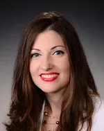 Dr. Beverly A. Eisenhuth, DO - Conshohocken, PA - Obstetrics & Gynecology