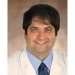 Dr. Jared Bolton, MD - Louisville, KY - Obstetrics & Gynecology
