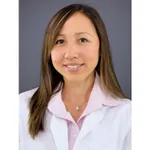 Dr. Mirabelle Sajisevi, MD - Burlington, VT - Otolaryngology-Head & Neck Surgery