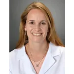 Dr. Elizabeth R. Hill, MD - Williston, VT - Internal Medicine, Geriatric Medicine