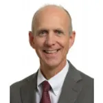 Dr. W Dean Sides, MD - Gardendale, AL - Family Medicine