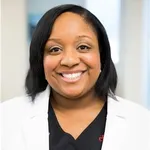 Dr. Brenda Iyamu, MD - Mansfield, TX - Internal Medicine, Family Medicine