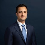 Eiman Shafa, MD Orthopedic Surgery and Orthopedic Surgery Of Spine