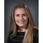 Dr. Annie Frenkel, MD - Bellmore, NY - Obstetrics & Gynecology