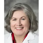 Dr. Tina Marie Fisher, FNP - Tucson, AZ - Podiatry