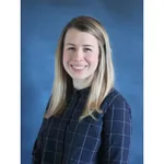 Emily Mellor, APRN - Middletown, CT - Nurse Practitioner