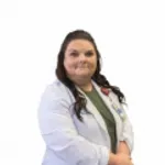 Dr. Betty Sizemore, APRN - Manchester, KY - Family Medicine