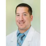 Dr. Adam Purcell, APRN, CNP - Brainerd, MN - Gastroenterology, Hepatology