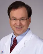 Dr. Daniel Allen Nadeau, MD - Aliso Viejo, CA - Endocrinology,  Diabetes & Metabolism