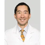 Dr. Cary Y Cheng, DO - Arcadia, CA - Pediatrics