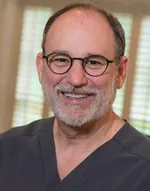 Dr. Chris W Taylor, MD - Harrison, AR - Obstetrics & Gynecology
