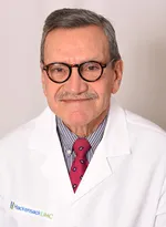 Dr. Ara Manougian, MD - Paramus, NJ - Endocrinology,  Diabetes & Metabolism