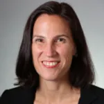 Dr. Kirsten Meisinger, MD - Somerville, MA - Family Medicine, Primary Care, Internal Medicine