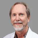 Dr. Scott Howell, MD - Corpus Christi, TX - Internal Medicine