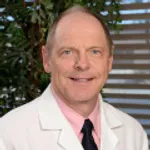 Dr Drew V. Moffitt, MD, FACOG - Phoenix, AZ - Reproductive Endocrinology
