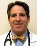 Dr. Pedro J. Escandon, MD - Brick, NJ - Cardiovascular Disease
