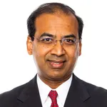 Dr. Suresh Rajendran, MD - Houston, TX - Gastroenterology