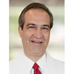 Dr. Anthony M. Urbano, MD - Bethlehem, PA - Cardiovascular Disease