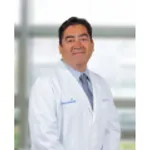 Dr. Samir Guru, DO - Tavares, FL - Sports Medicine, Orthopedic Surgery