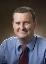 Dr. William Black Jr. - Katy, TX - Pediatrics