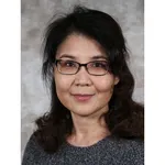 Dr. Jian Li, MD - Martinsville, IN - Internist/pediatrician