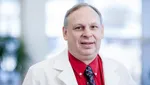 Dr. David E. Schlarman - Troy, MO - Surgery
