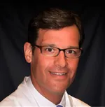 Dr. Jon Levy, MD - Sewickley, PA - Family Medicine